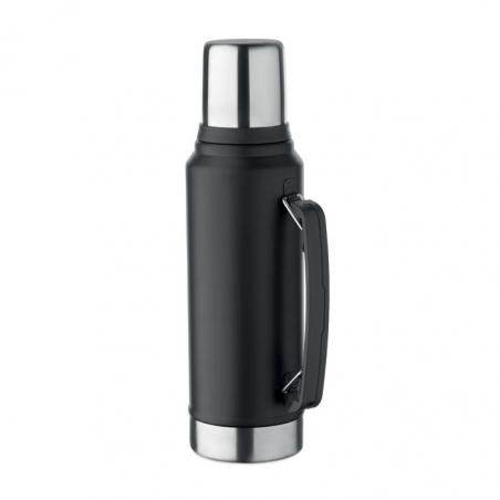 Doppelwandige flasche 1l Nyima