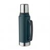 Doppelwandige flasche 1l Nyima