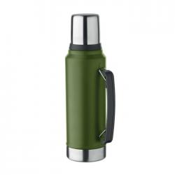 Doppelwandige flasche 1l Nyima