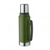 Doppelwandige flasche 1l Nyima
