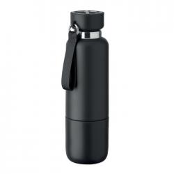 Doppelwandige flasche 500ml...