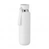 Doppelwandige flasche 500ml Noeka
