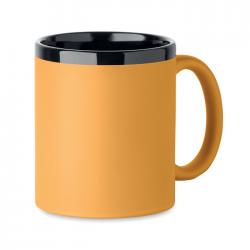 Keramikbecher für laser 300...