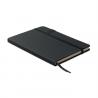Din a5 notizbuch inkl Usbnote