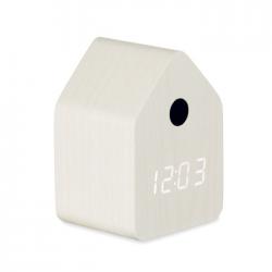 Kuckucksuhr mdf Cuckoo