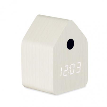 Kuckucksuhr mdf Cuckoo