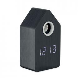 Kuckucksuhr mit kuckuck mdf...