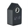 Kuckucksuhr mit kuckuck mdf Cuckoo bird