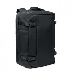laptop-reiserucksack Namur