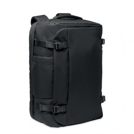 laptop-reiserucksack Namur
