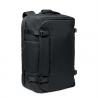 laptop-reiserucksack Namur