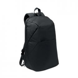laptop-rucksack Arlon