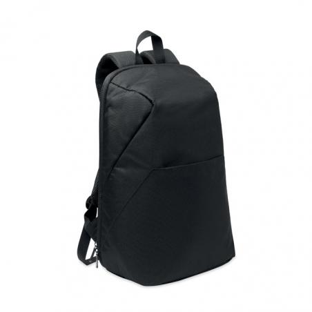 laptop-rucksack Arlon