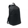 laptop-rucksack Arlon