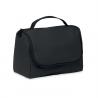 Kosmetiktasche pu Away