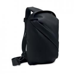 Crossbody tasche pu Day