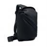 Crossbody tasche pu Day
