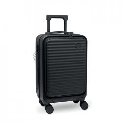 hartschalen-trolley abs City