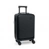 hartschalen-trolley abs City