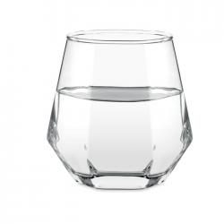 Shortdrinkglas 300 ml Kimbero