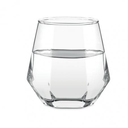 Shortdrinkglas 300 ml Kimbero