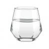 Shortdrinkglas 300 ml Kimbero