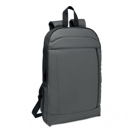 rucksack 600d rpet Xpanda