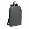 rucksack 600d rpet Xpanda