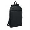 rucksack 600d rpet Xpanda