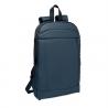 rucksack 600d rpet Xpanda