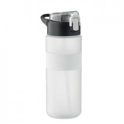 Trinkflasche rpet 700ml...