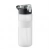 Trinkflasche rpet 700ml Isjforden