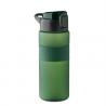 Trinkflasche rpet 700ml Isjforden