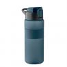 Trinkflasche rpet 700ml Isjforden