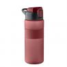 Trinkflasche rpet 700ml Isjforden
