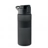 Trinkflasche rpet 700ml Isjforden