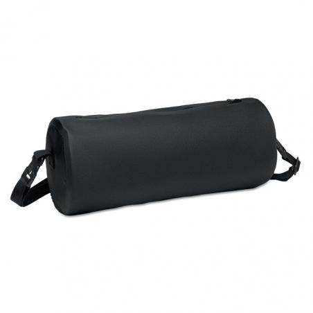 Sporttasche 300d rpet 6l Brenna tube