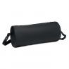Sporttasche 300d rpet 6l Brenna tube