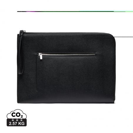 VINGA Bermond RCS 14' laptop sleeve