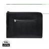 VINGA Bermond RCS 14' laptop sleeve