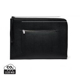 VINGA Bermond RCS 16'...