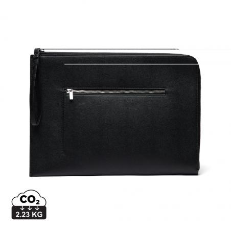 VINGA Bermond RCS 16' laptop sleeve