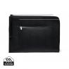 VINGA Bermond RCS 16' laptop sleeve