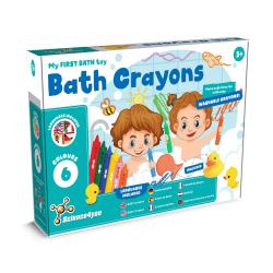 Educational toys for...