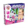 Manicure factory ideal for children Manicure studio