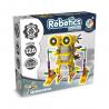 Educational game for children Betabot