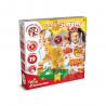 Gum factory ideal for children Gummy factory