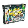 Educational game for children Ultra kit 250 experiences