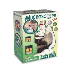 Educational game for...