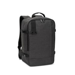 Backpack developed to...